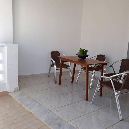 Christina'S House Apartment Preveza Luaran gambar
